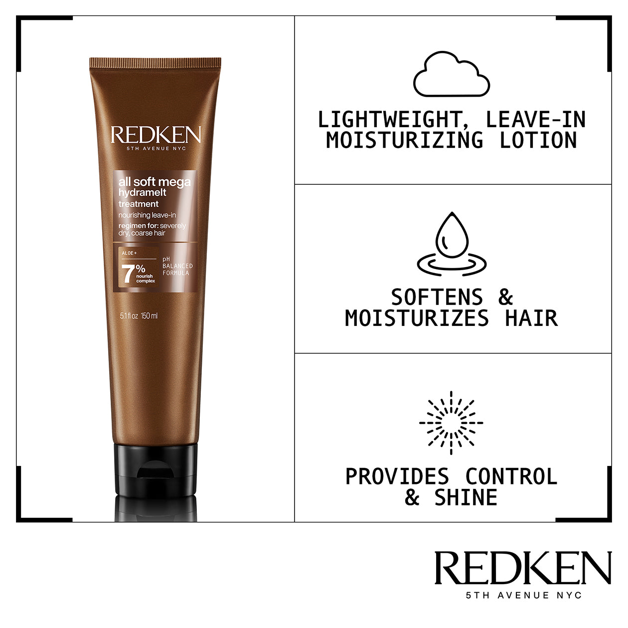 https://www.besalonbyceidylee.com/
