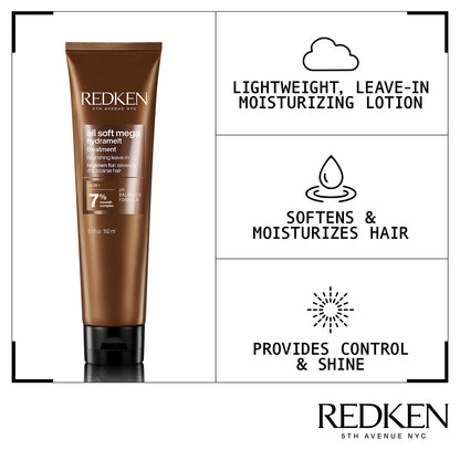 https://www.besalonbyceidylee.com/