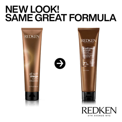 https://www.besalonbyceidylee.com/
