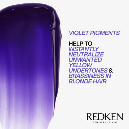 www.besalonbyceidylee.com