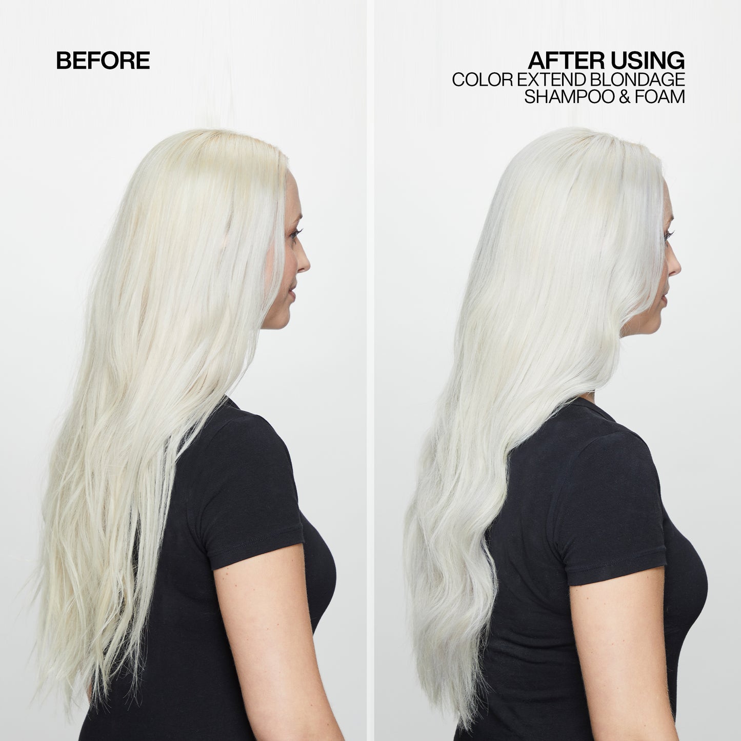 www.besalonbyceidylee.com