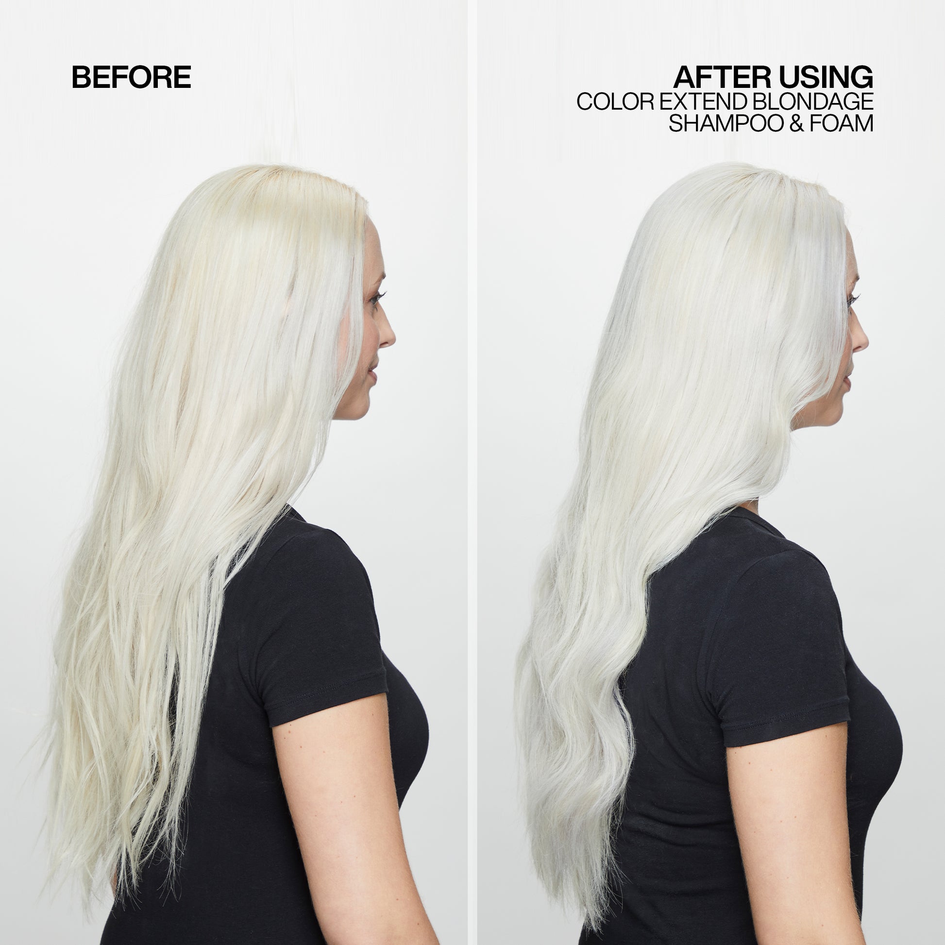 www.besalonbyceidylee.com