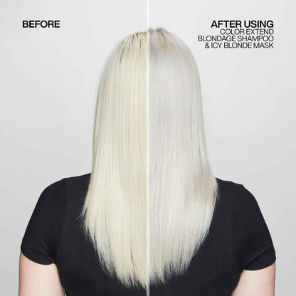 www.besalonbyceidylee.com