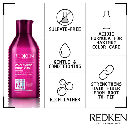 www.besalonbyceidylee.com