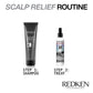 https://www.besalonbyceidylee.com/