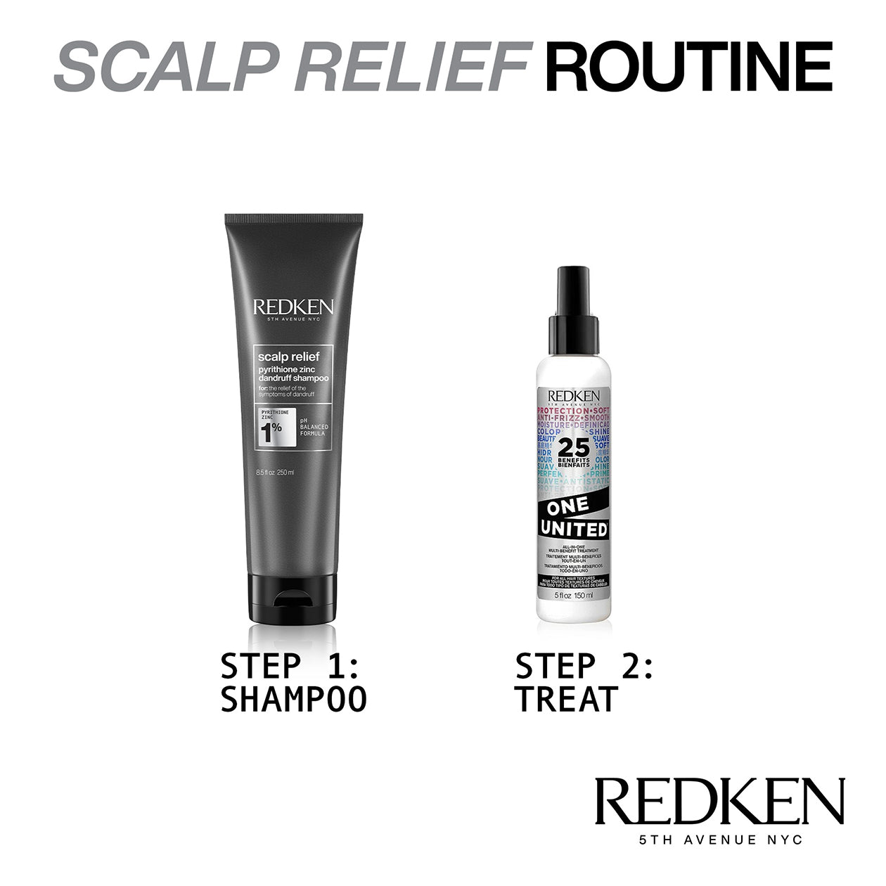 https://www.besalonbyceidylee.com/