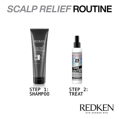 https://www.besalonbyceidylee.com/