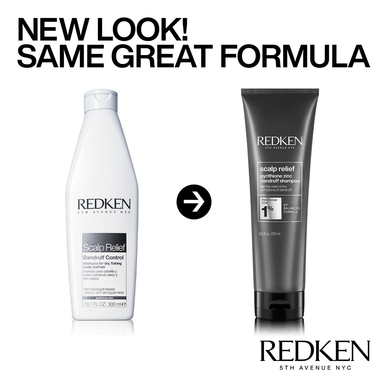 https://www.besalonbyceidylee.com/