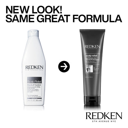https://www.besalonbyceidylee.com/