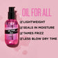 www.besalonbyceidylee.com