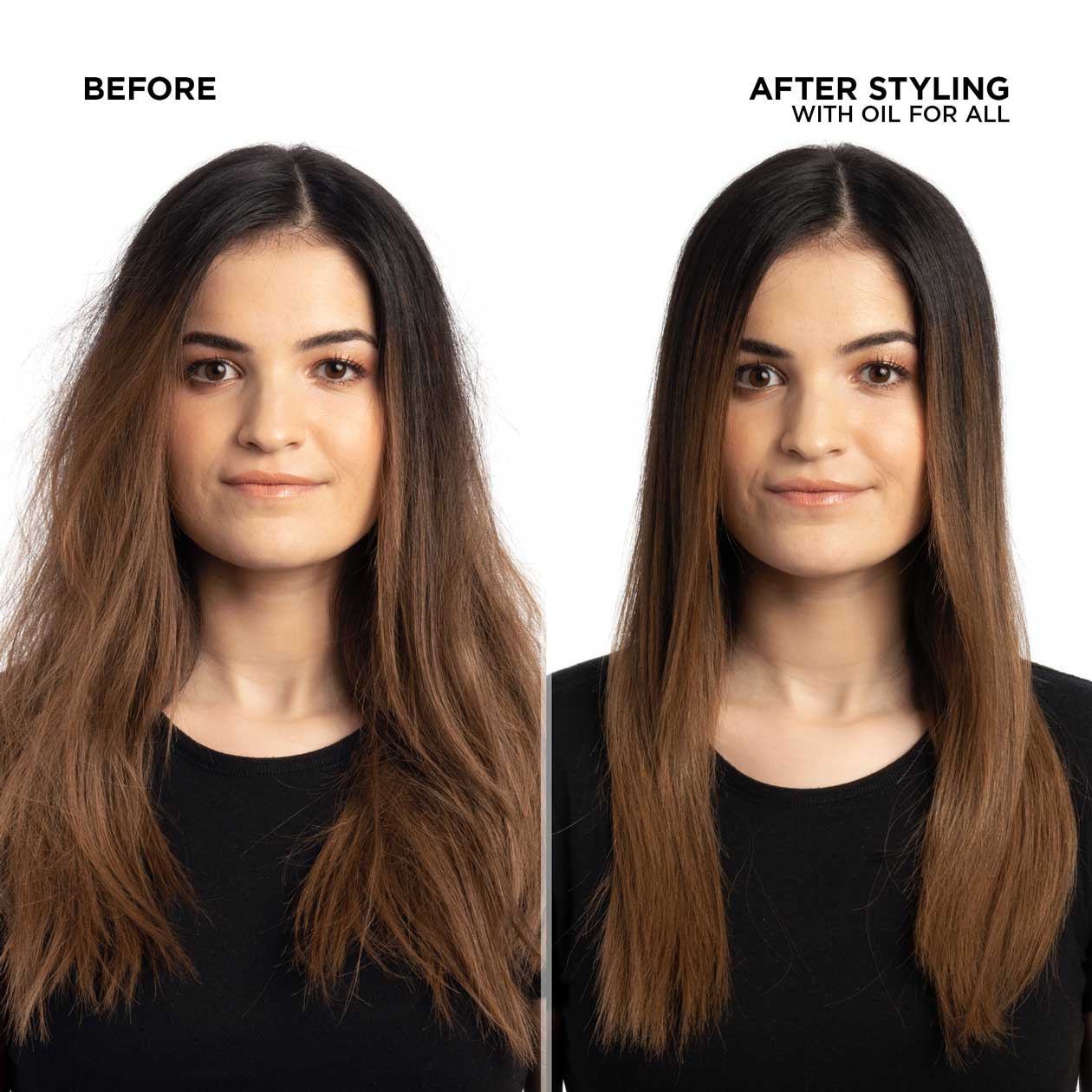 www.besalonbyceidylee.com