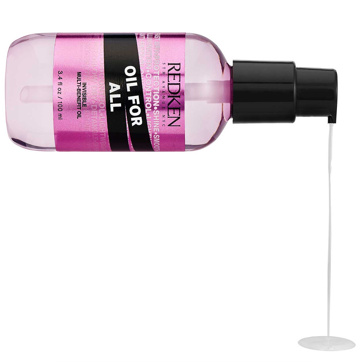 www.besalonbyceidylee.com