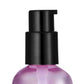 www.besalonbyceidylee.com
