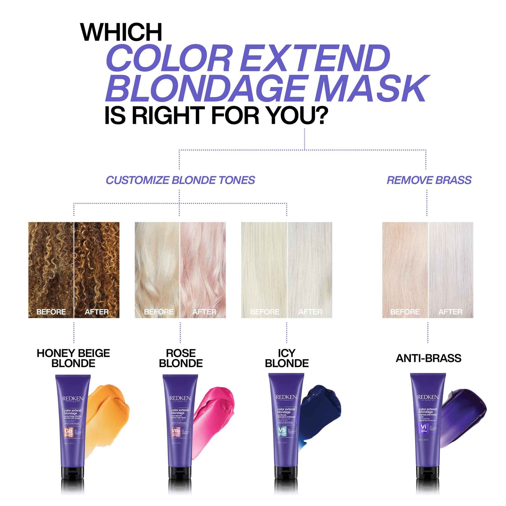 www.besalonbyceidylee.com