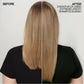 Extreme Length Triple Action Treatment Mask