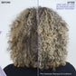 Blondage High Bright-Blondage High Bright- Pre Shampoo Treatment