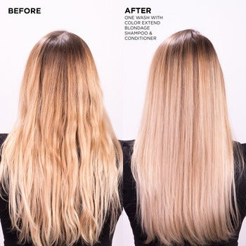 www.besalonbyceidylee.com