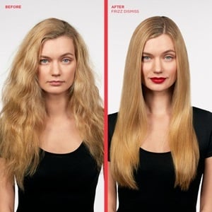 www.besalonbyceidylee.com