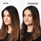 ALL SOFT HEAVY CREAM SUPER TREATMENT MASK / Redken