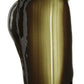 www.besalonbyceidylee.com