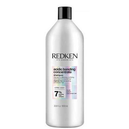 www.besalonbyceidylee.com