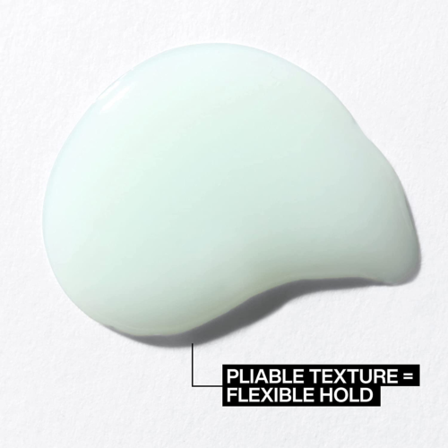 REWIND  / PLIABLE STYLING PASTE