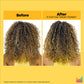 A Curl Can Dream Shampoo