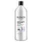 www.besalonbyceidylee.com