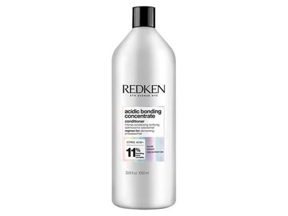 www.besalonbyceidylee.com