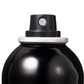 Wax Blast 10 Spray / Redken